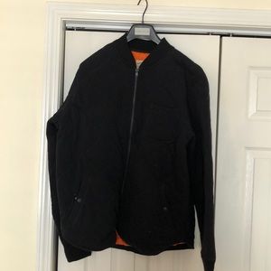 American Eagle Jacket